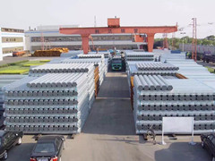 ���̰���