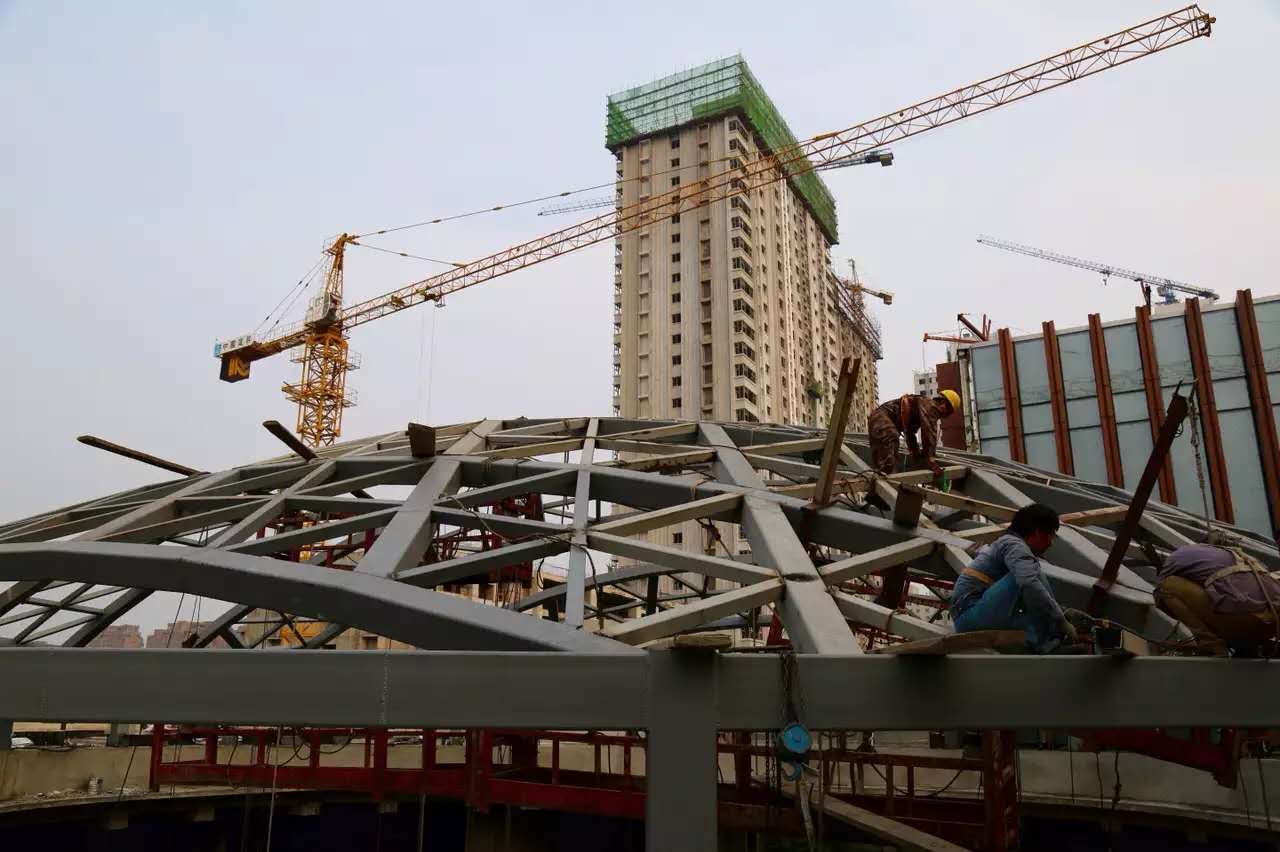 ���̰���